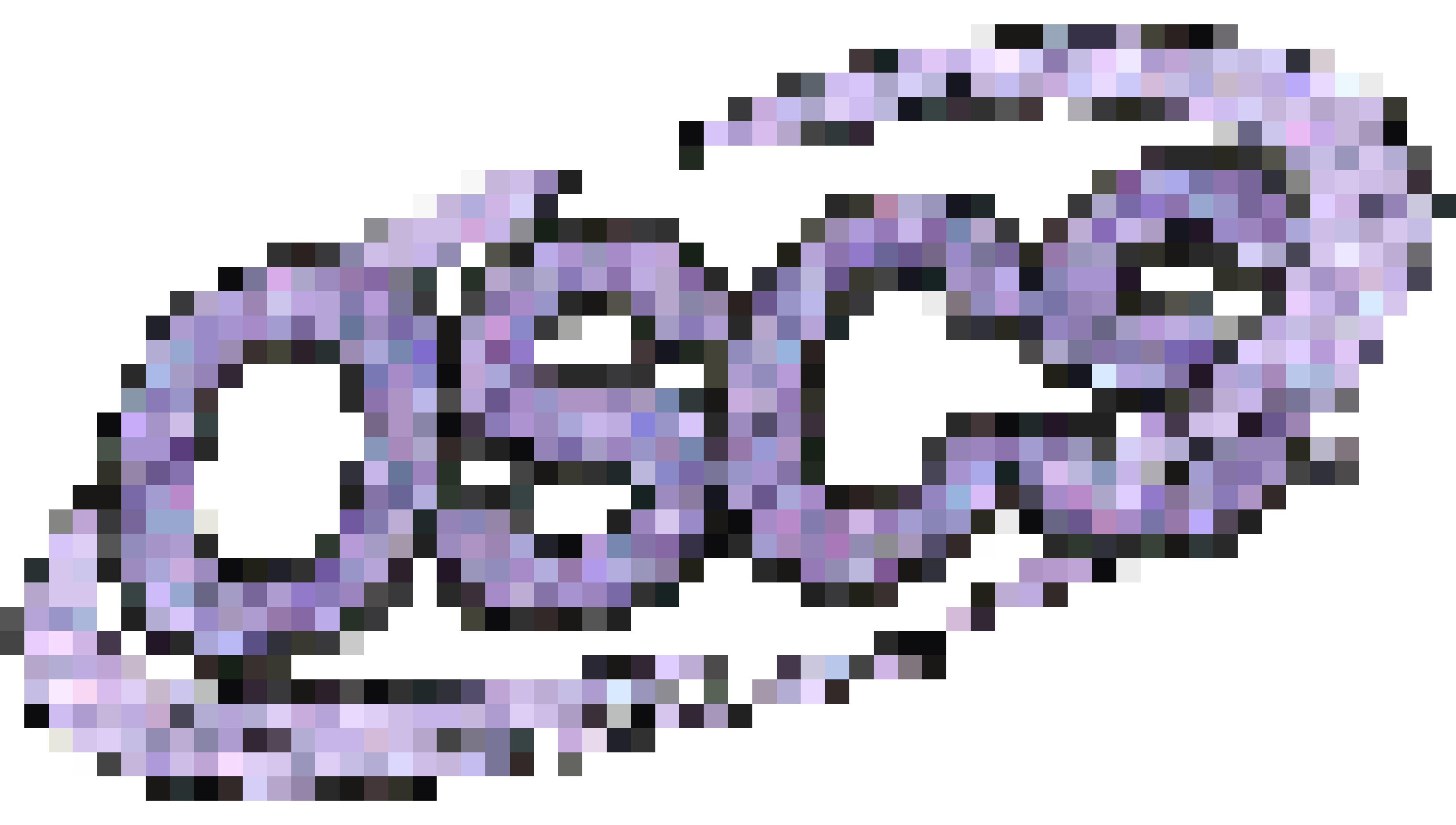 OSCS